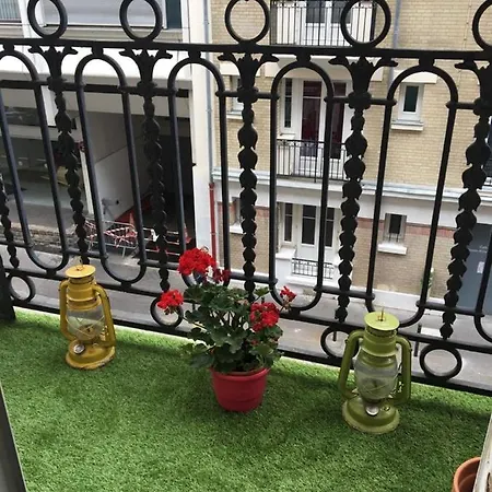 Sweet And Cosy